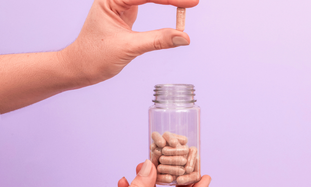 suplementy-diety-w-kapsułkach